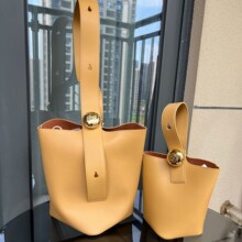 �羳�޼Ҹ߶�����Ƥ����peble����Ͱ������ʱ��ˮͰ������б���
