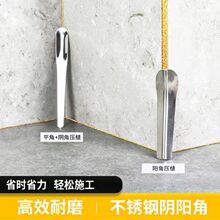 ���p�ꖹ��߹�Ƭ���p�ꖽǌ��ù��߲��P��ꖽ����p����