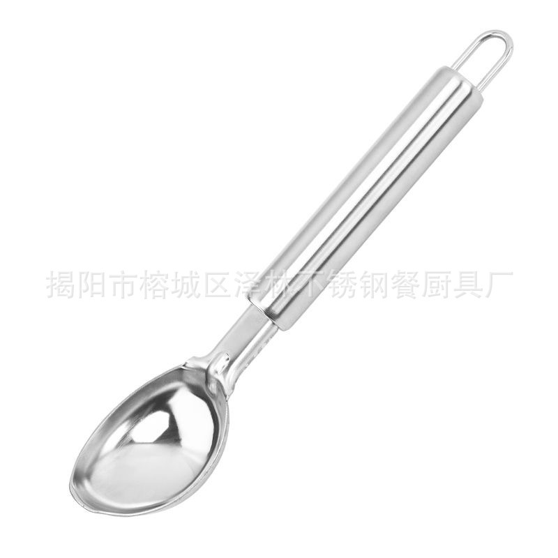 Comercio exterior de acero inoxidable herramientas de cocina cuchillo de pizza raspador de alambre prensador de ajo cortador de patatas cuchillo de piel herramientas de horneado