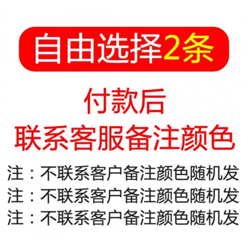 Sombrero calvo de otoño y invierno de doble capa, sombrero de luna, algodón transpirable, sombrero de dormir caliente para la madre