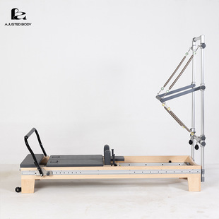�羳������BA��ľ�p��܉��߼ܹ������٤�^˽���n�߶��٤����е