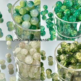 �����±M������Ⱦ�Gɫϵ��������ɢ���ֹ�diy�Ʒ����朲���