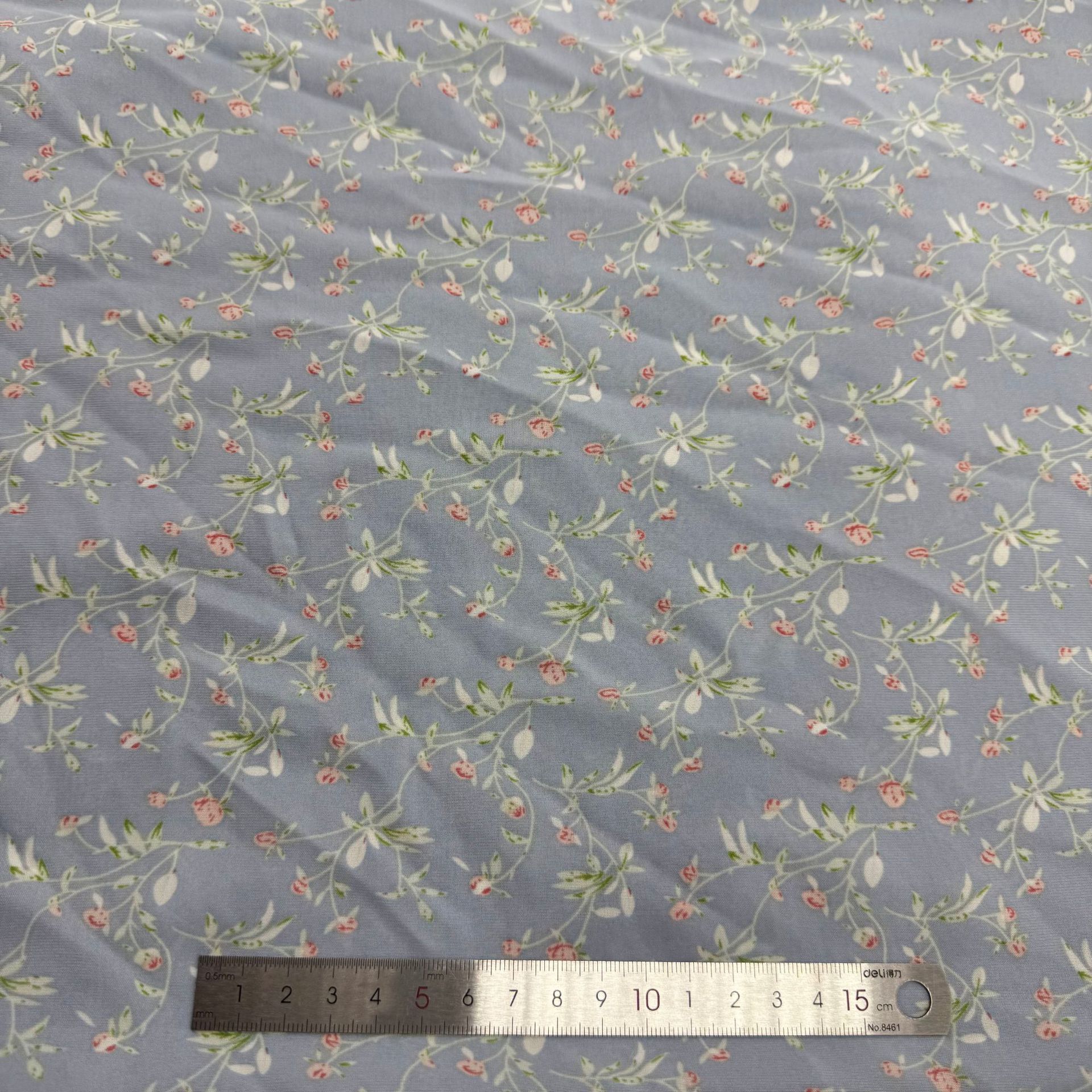 微信图片_20250401115535.jpg00