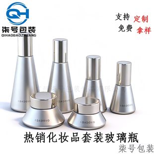 120ml���AԭҺƿ���yƷ����ƿ��˪ƿ��Һƿ���b�F؛���ٶ���