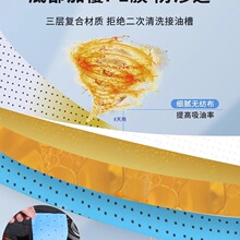 �͟��C�����ޗlͨ�ÏN���Ӻ���÷����N����Ӊ|�Ͳ��^�V�W��