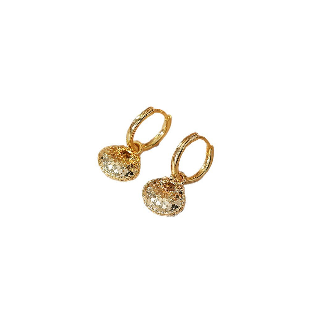 2025-10-23 10:32:45.jpg