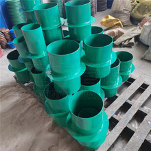 AԴ׹ˮϵy DN900Էˮ׹ ɰ趨ُ