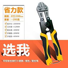 ʡ���๦�ܔྀ�Q���F�z�������Q8������Q��䓽z�K���Q䓽��S