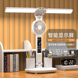 led�ۯB̨���o�یW���W�����÷Շ�usbСҹ�����ᴲ�^��������x��