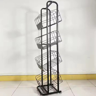 ԼatѾչܽFˇʿмռ{܃