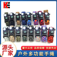 ����๦���������K���K������y�๦��������ʯָ��ᘿ������