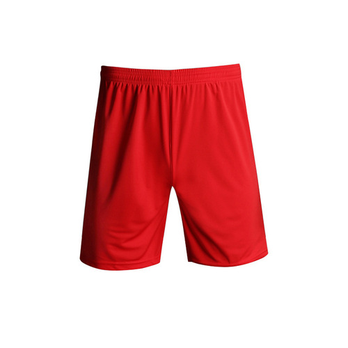 Men's new summer style trendy quick-drying casual fitness sports shorts and ball pants functional five-point pants breathable pajamas