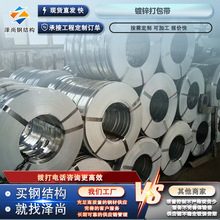 Q195��\��� ��|��\䓎� CZ����p���������\������FƤ��