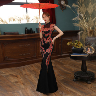 ��ɫ�~β���Y��Ů2022�¿����Ů���������ϳ��F�ݳ����~β����