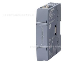 6ES72334HF500XB0������G2 SM1233 6ES7233-4HF50-0XB0