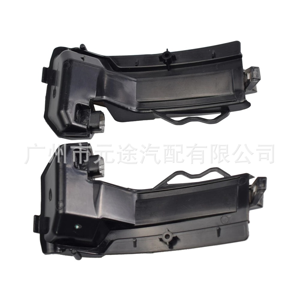 Suitable-for-Audi-Q2-Q3-Dynami