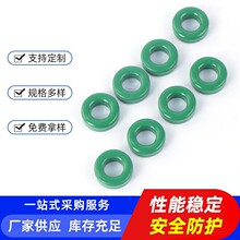 �ŭh T12*6*4�i�\�F���w�i�\�ŭh ���ʸߌ���оȫ�¾Gɫ��о�S��