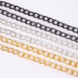 �X�Ť�DIY�Ʒ�������朷��b����朱�ɫ朗l�S�����l