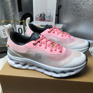 �W�����e�r���ϵ�Ь��Ƥ͸��ƽɫ��������\��Ь���|���m��HЬ��