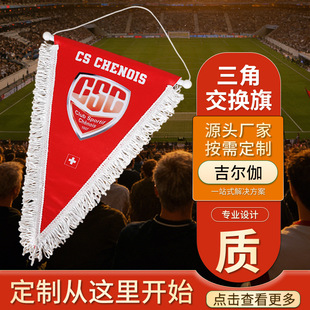 �羳���������Ե������ǽ��Q��춨�ƾ㘷�����С�t��