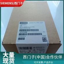 1P 6EP1333-4BA00������PM150724 V/8 A�����͵�Դ6EP13334BA00