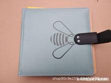 方8方10儿童相册封面 pu面相册封皮影集册儿童婚纱影楼皮面