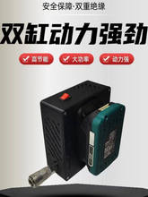 ľ����yʽ�p������Չ��C���  ȫ�ݰ��b ľ����� ����⁺Ͻ�