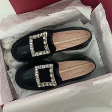 �߰汾RV��Ƥ����ЬӢ���L��װٴ�СƤЬˮ荷�����Ƥͨ�چ�ЬŮ