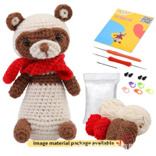 �[���������ϰ���ż�ɐ�DIY�ֹ��������b�h�ë���h����ż�b�