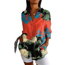 վaŮb¿L~r 3Dӡ黨Ůʿem