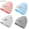 Thin powder-B pile hat