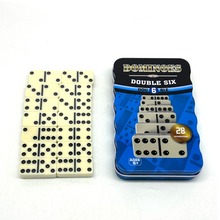 ��ͯ�����\������Z�����p���p���pʮ��DOMINO�����Z���Ʒeľ���