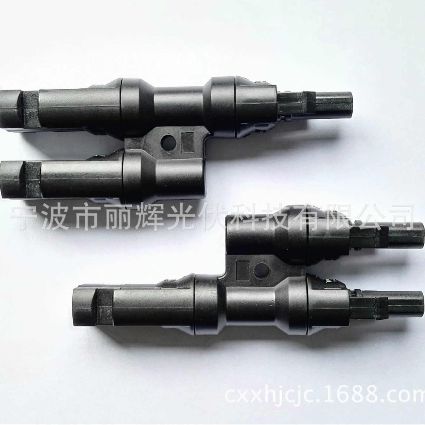 ����ֱ�� ��ͨMC4������ ��ͨ��ͷ ��תһ��ͷ ����һ��ͷ