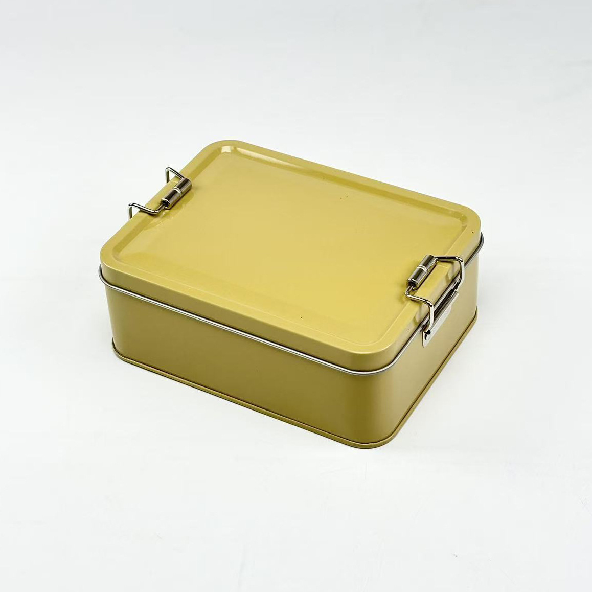 ���������д�۵���ѩ����������Ʒĥɰ������ɲ�Ҷ���ް�װ