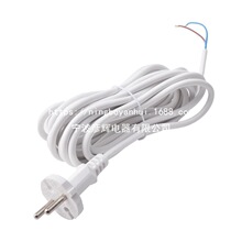 VDE�J�C �Wʽ�ɲ�A�_���^�� �WҎ����β ��β�Դ�� ���^�Դ��