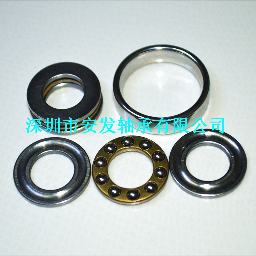 ��Ӧ΢��ƽ�����F9-17M �ߴ�9*17*5MM