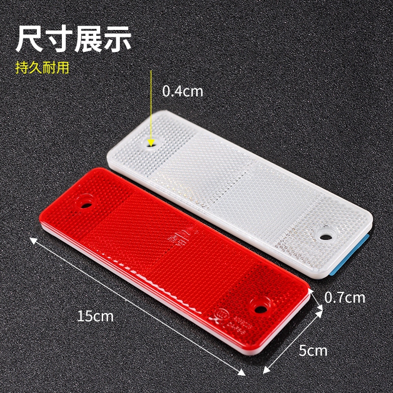 TB209XblWSWBuNjSsrbXXa0mVXa_!!