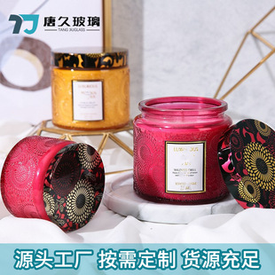 �羳������޹Ϟ�T���ձ��͹Ų�ɫ�T̨�p�ݸ���Ϟ�T��������r��
