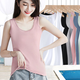 ��ɫ����С����Ů�ߏ������玧u�͵��I�������¾����޳�Ҏ�����