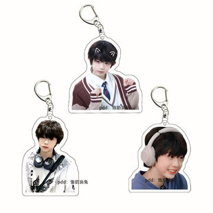 ��Ȑa��߅��������������耳׿ے��������Ƿ۽z��Ԯ�Y��