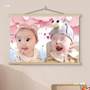 Ư�����������N�쮋���P������������ꮋ�������ӈD�쮋