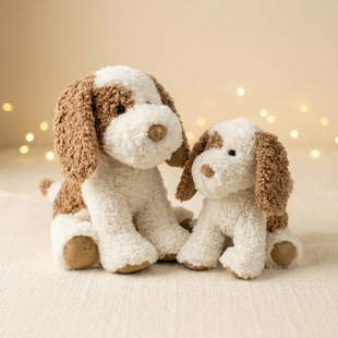 ��ɫ�ȸ�Ȯë�q��߲�ˇ���пɐ�С����ͯ��˯���޹�����ż����