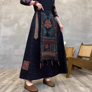 �͹������Ứ����ȹ2025�＾�¿������Lȹ���ع��̽����KA��ȹŮ