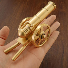 �S�~���ڿɷ��ڼӺ������ģ���������С䓱��ڻ��ڴ�̖���ٔ[��