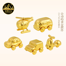 �a���ՕN���9999��܇�[������Ͷ�Y�ղ��S��ֱ���w�CԽҰ܇�YƷ