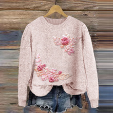 Wվ¿3DaӡŮbAIָܛleërﶬ