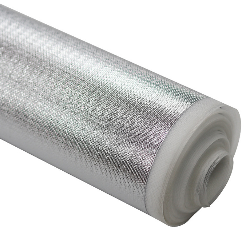 �޷Ĳ���Ĥ���ϱ�ů���� �����PET����Ĥ�޷Ĳ���Ĥ���ϴ��Ӿ���