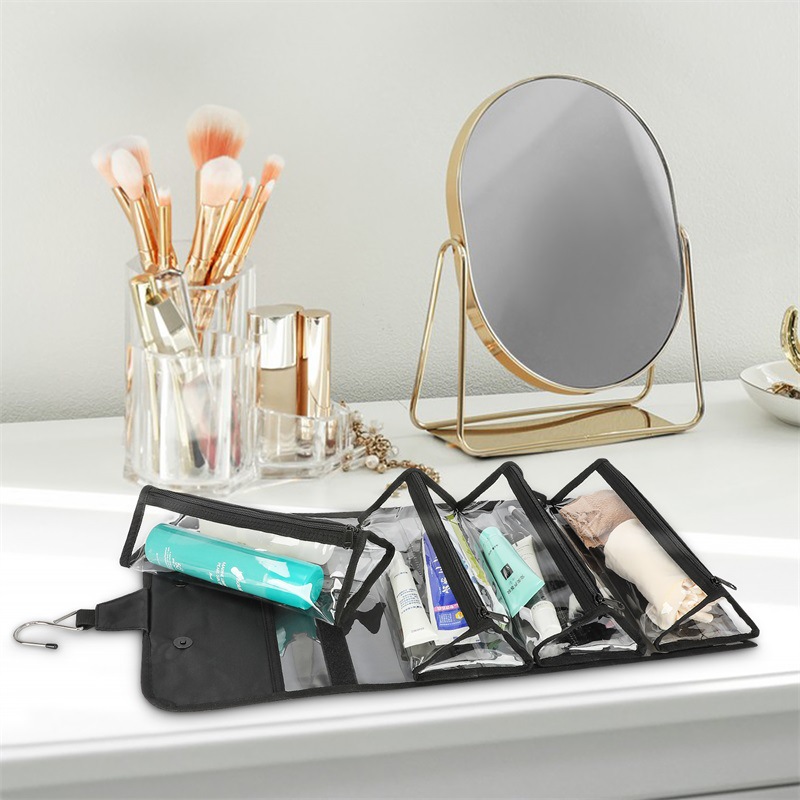 HZ-11083-1洗漱包英文001 (5)