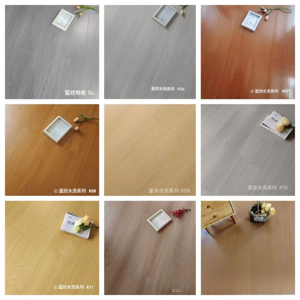 O1CN018f2kji1SaVM1hjs89_!!2217979842263-