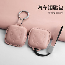 PU܇�d耳��� �O�ϵ�Ќ���耳װ� ���ֹ�����耳װ���耳�朒��